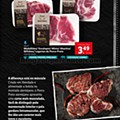 Antevisão Folheto LIDL Extra Promoções de 18 a 24 maio p43.jpg